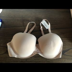 Soma Bodify bra 34DDD